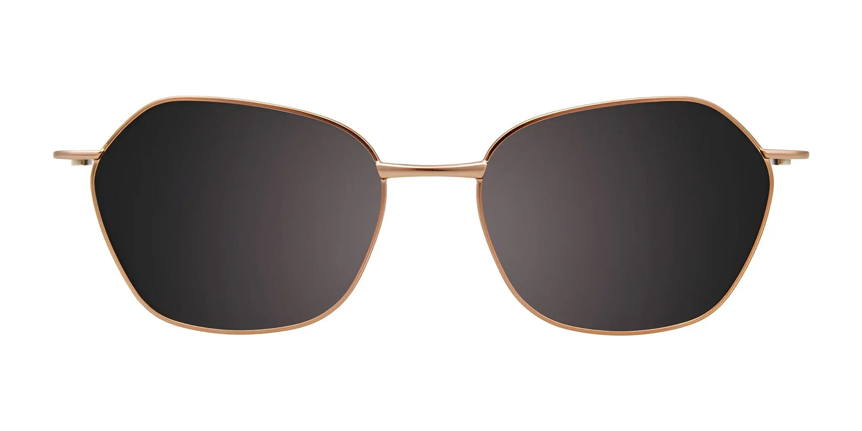 Takumi TK1211 Eyeglasses with Clip-on Sunglasses Takumi TK1211 Eyeglasses with Clip-on Sunglasses