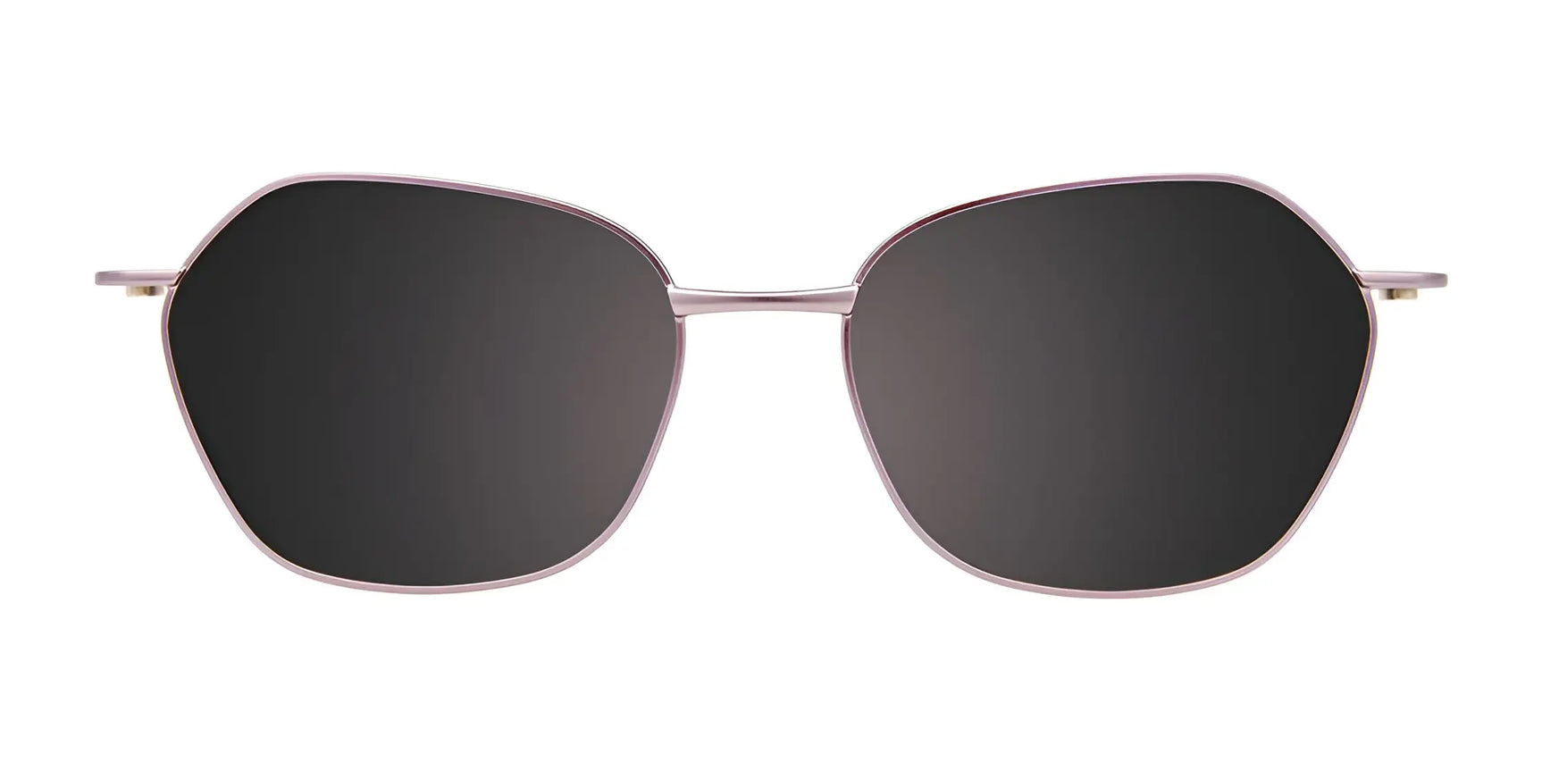 Takumi TK1211 Eyeglasses with Clip-on Sunglasses Takumi TK1211 Eyeglasses with Clip-on Sunglasses
