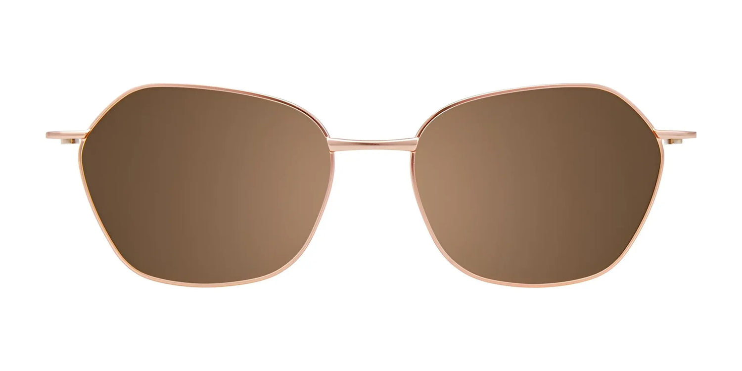 Takumi TK1211 Eyeglasses with Clip-on Sunglasses Clip Only (Color №010) Takumi TK1211 Eyeglasses with Clip-on Sunglasses Clip Only (Color №010)