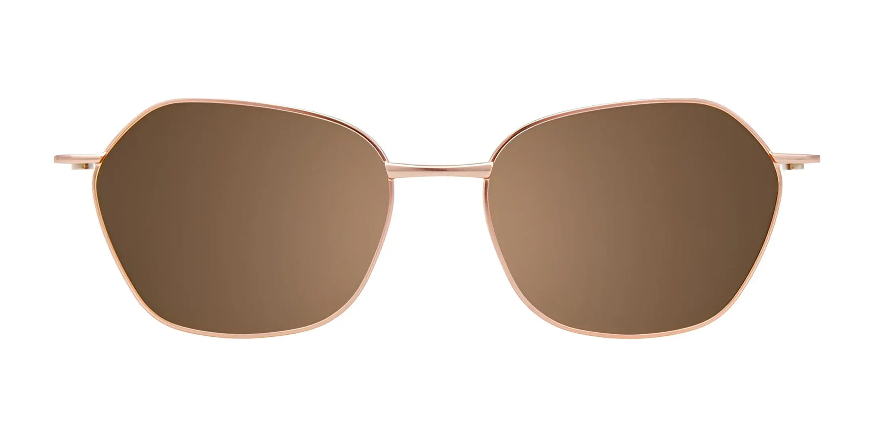 Takumi TK1211 Eyeglasses with Clip-on Sunglasses Clip Only (Color №010) Takumi TK1211 Eyeglasses with Clip-on Sunglasses Clip Only (Color №010)