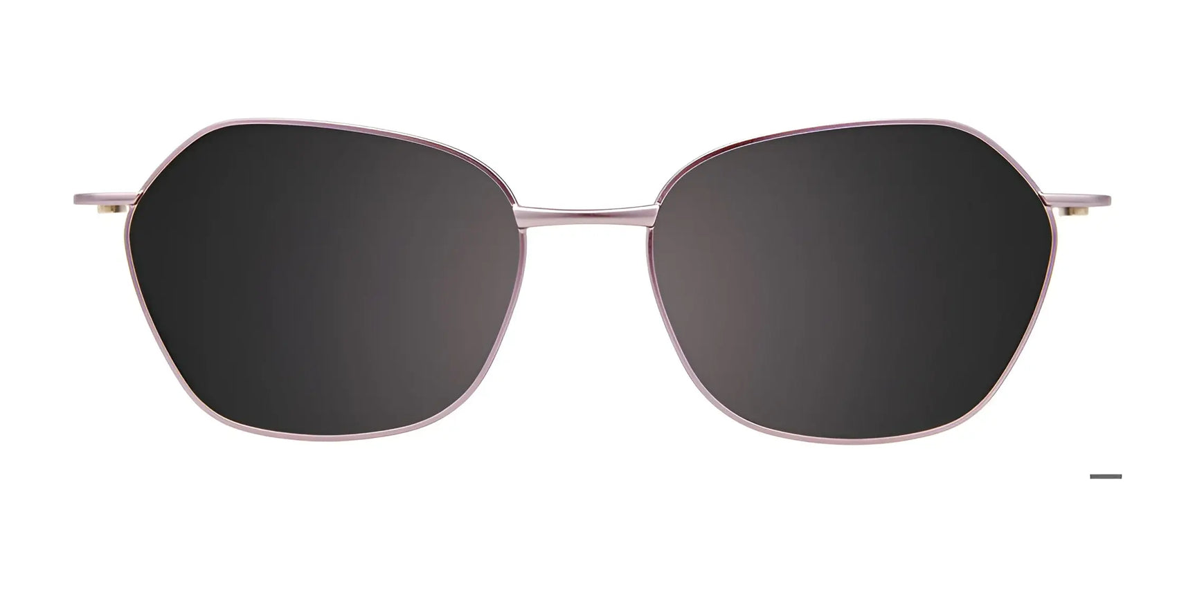 Takumi TK1211 Eyeglasses with Clip-on Sunglasses Clip Only (Color №080) Takumi TK1211 Eyeglasses with Clip-on Sunglasses Clip Only (Color №080)