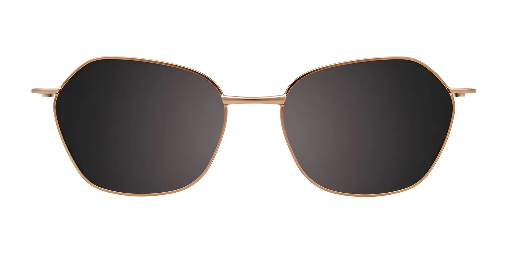 Takumi TK1211 Eyeglasses with Clip-on Sunglasses | Size 51 Takumi TK1211 Eyeglasses with Clip-on Sunglasses | Size 51