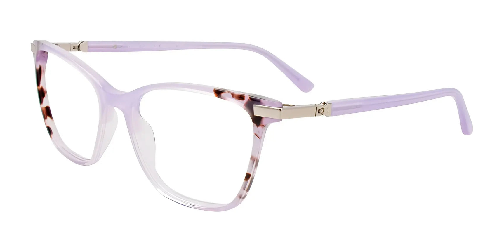 Takumi TK1212 Eyeglasses with Clip-on Sunglasses | Size 53 Takumi TK1212 Eyeglasses with Clip-on Sunglasses | Size 53