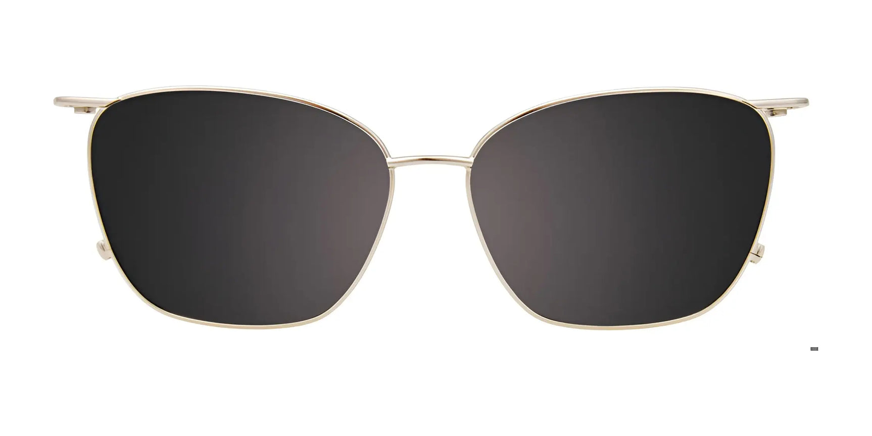 Takumi TK1212 Eyeglasses with Clip-on Sunglasses Clip Only (Color №080) Takumi TK1212 Eyeglasses with Clip-on Sunglasses Clip Only (Color №080)