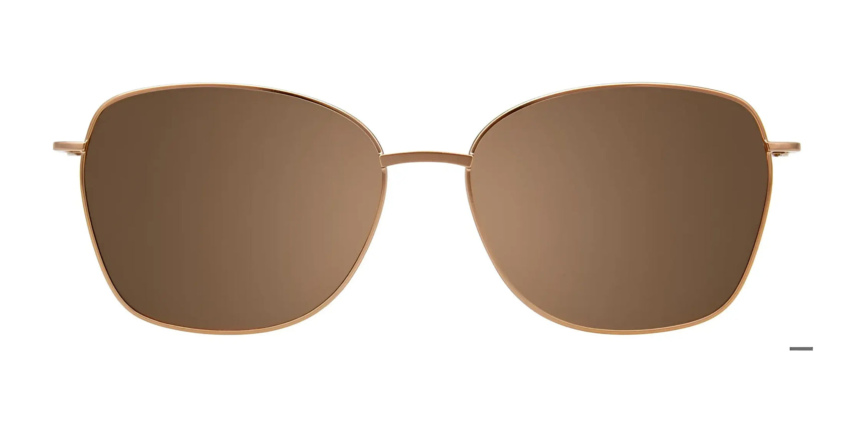 Takumi TK1213 Eyeglasses with Clip-on Sunglasses | Size 53 Takumi TK1213 Eyeglasses with Clip-on Sunglasses | Size 53