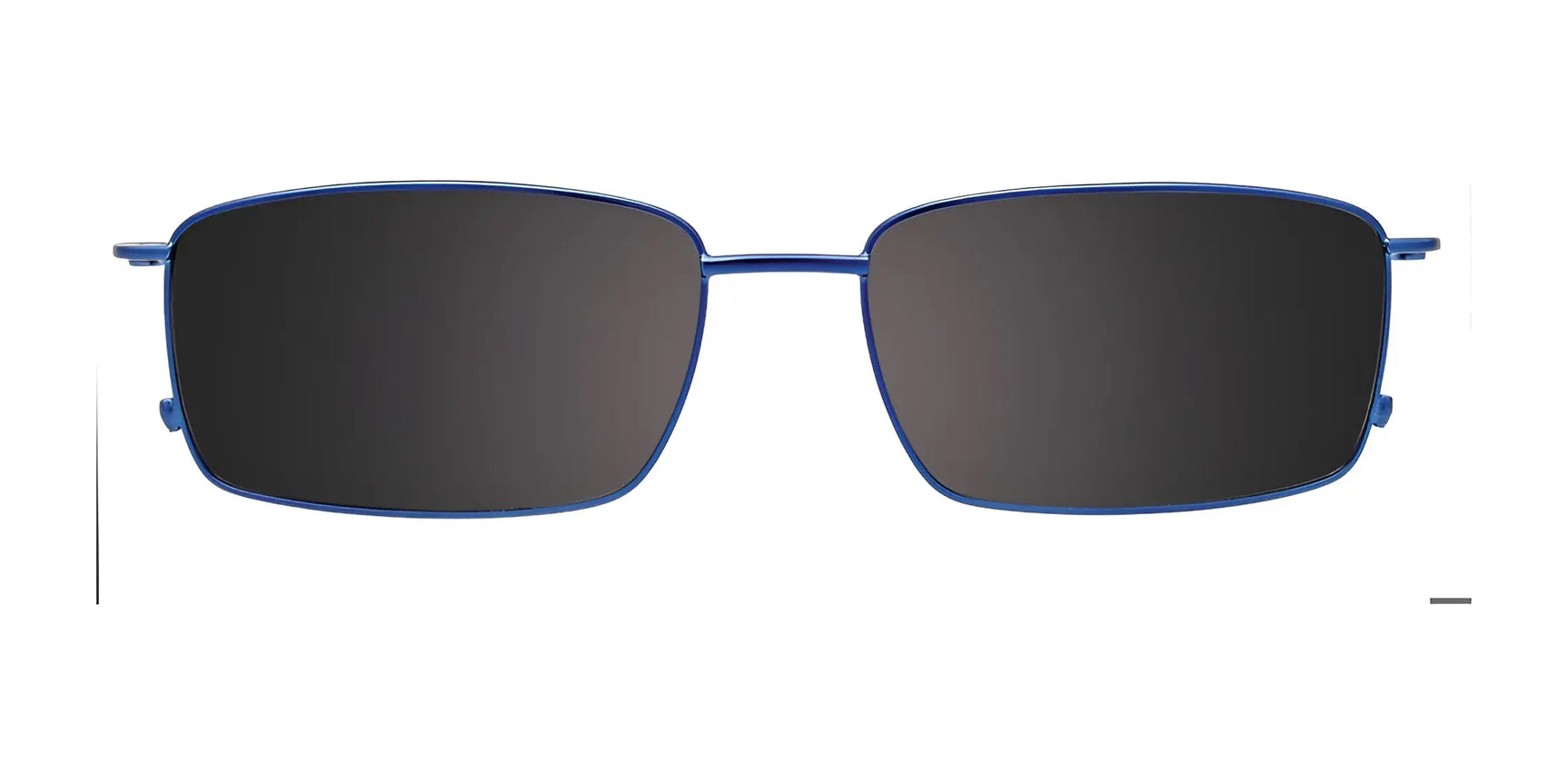 Takumi TK1214 Eyeglasses with Clip-on Sunglasses | Size 58 Takumi TK1214 Eyeglasses with Clip-on Sunglasses | Size 58