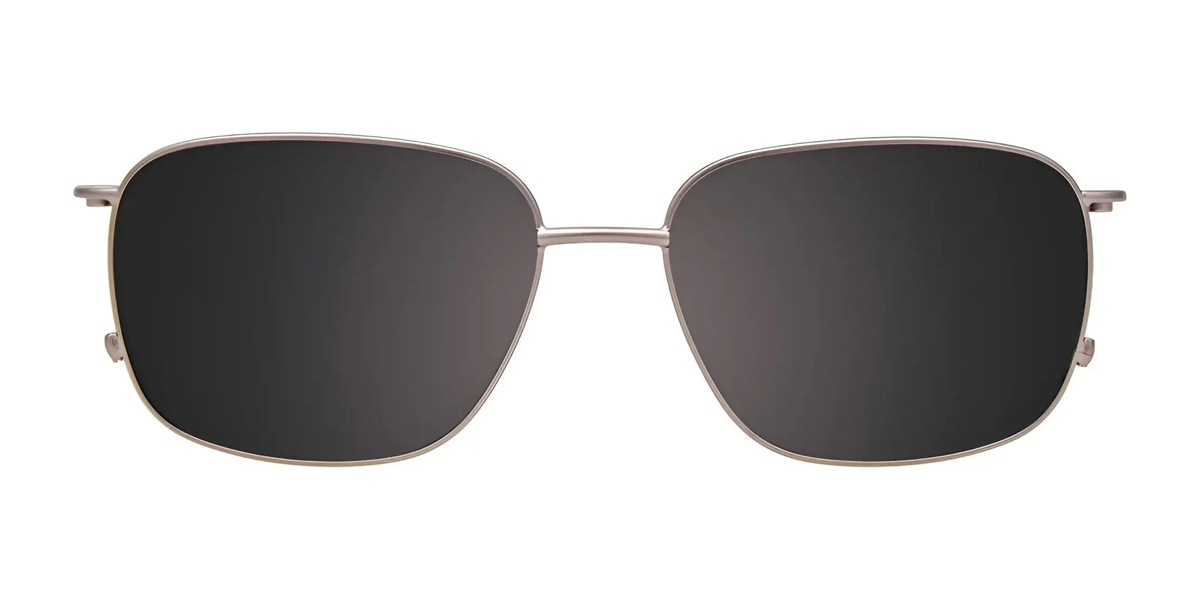 Takumi TK1215 Eyeglasses with Clip-on Sunglasses Clip Only (Color №020) Takumi TK1215 Eyeglasses with Clip-on Sunglasses Clip Only (Color №020)