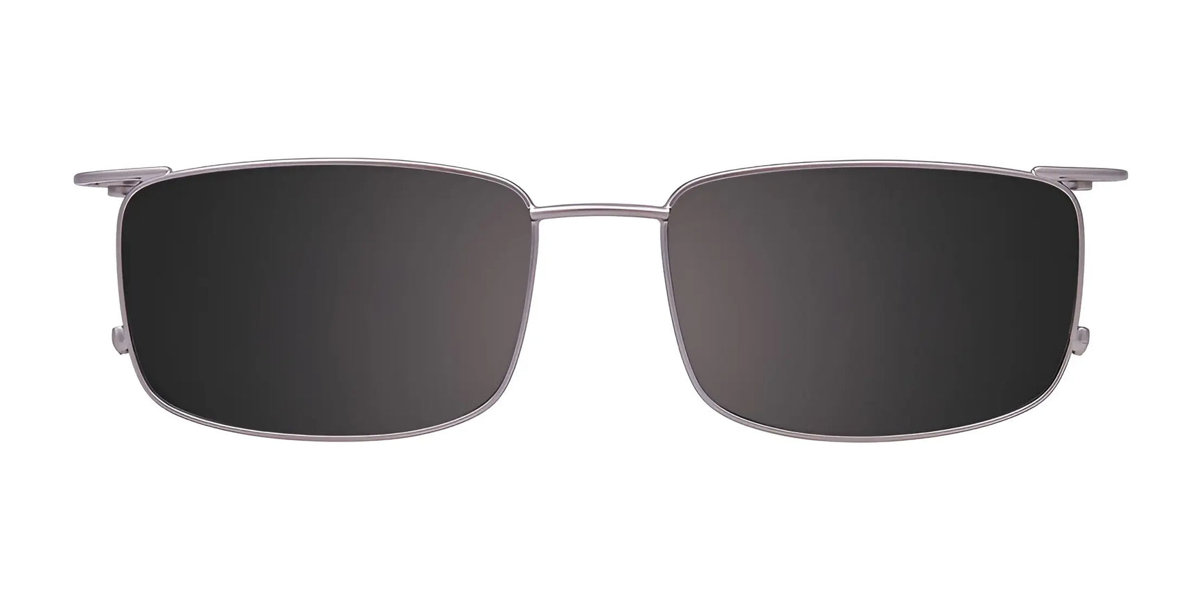 Takumi TK1220 Eyeglasses with Clip-on Sunglasses | Size 54 Takumi TK1220 Eyeglasses with Clip-on Sunglasses | Size 54