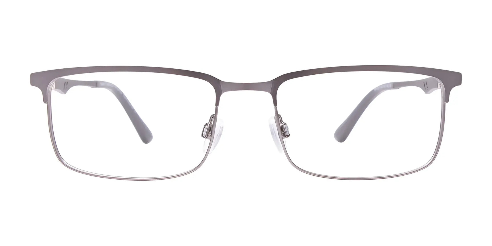Takumi TK1220 Eyeglasses with Clip-on Sunglasses | Size 54 Takumi TK1220 Eyeglasses with Clip-on Sunglasses | Size 54
