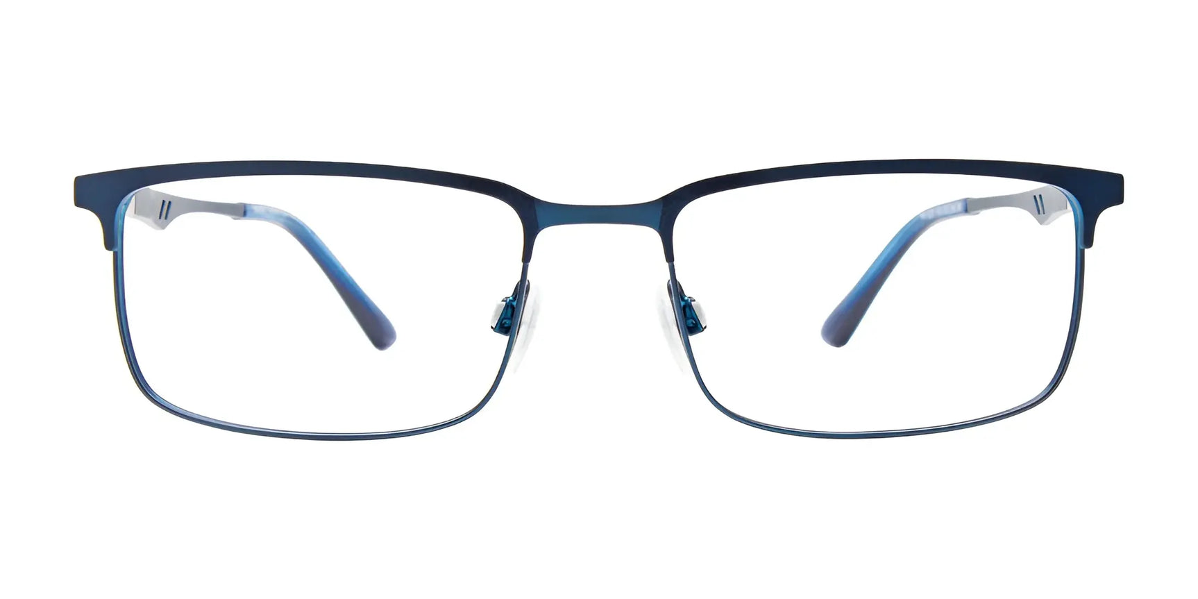 Takumi TK1220 Eyeglasses with Clip-on Sunglasses | Size 54 Takumi TK1220 Eyeglasses with Clip-on Sunglasses | Size 54