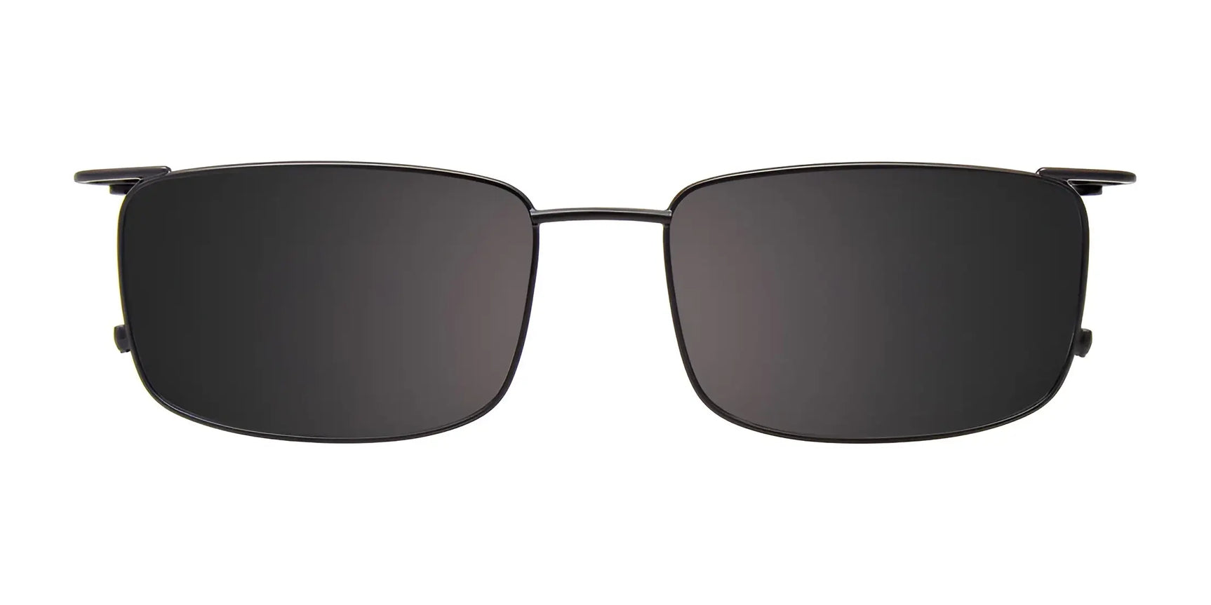 Takumi TK1220 Eyeglasses with Clip-on Sunglasses | Size 54 Takumi TK1220 Eyeglasses with Clip-on Sunglasses | Size 54