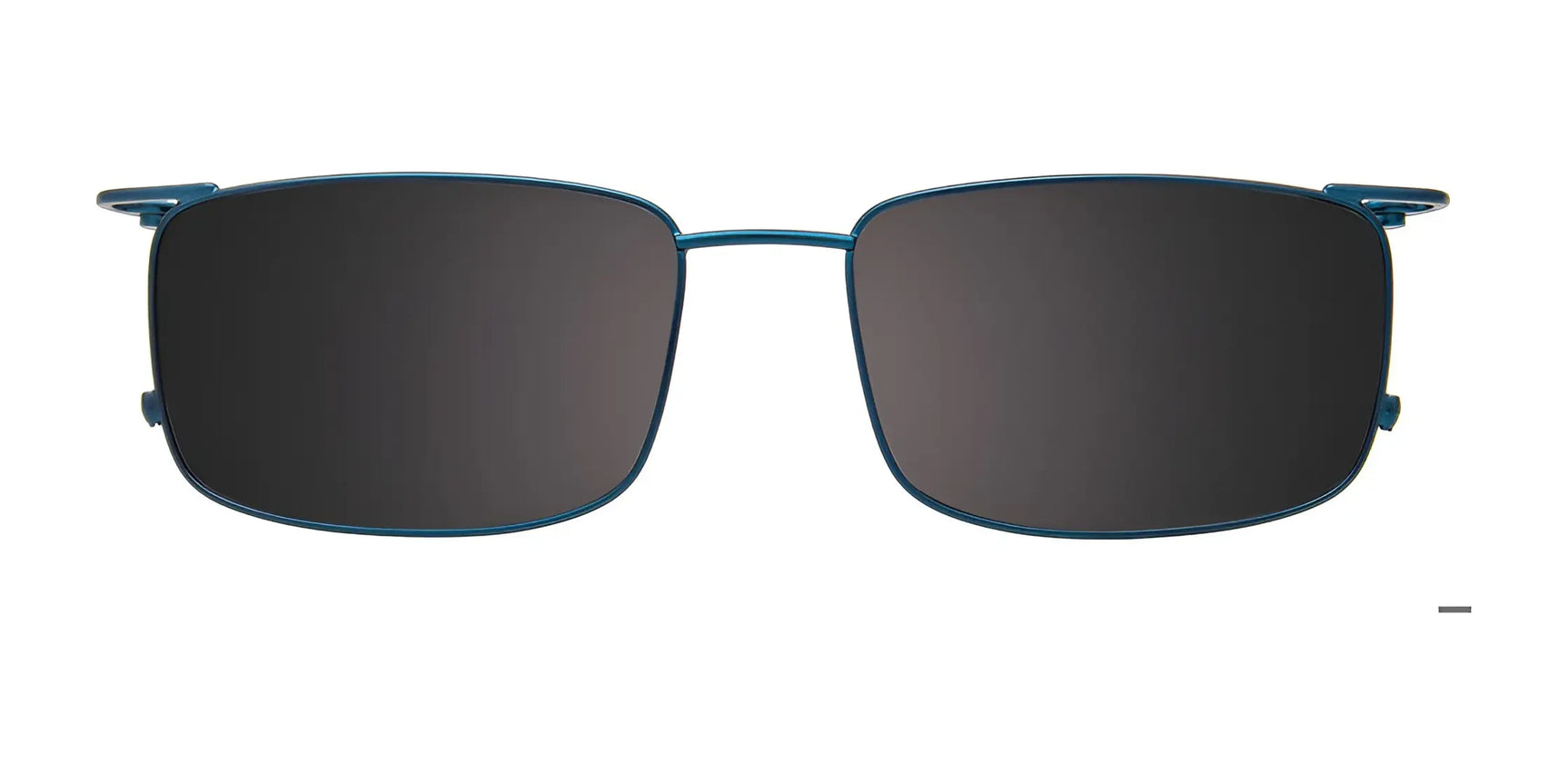 Takumi TK1220 Eyeglasses with Clip-on Sunglasses Clip Only (Color №050) Takumi TK1220 Eyeglasses with Clip-on Sunglasses Clip Only (Color №050)