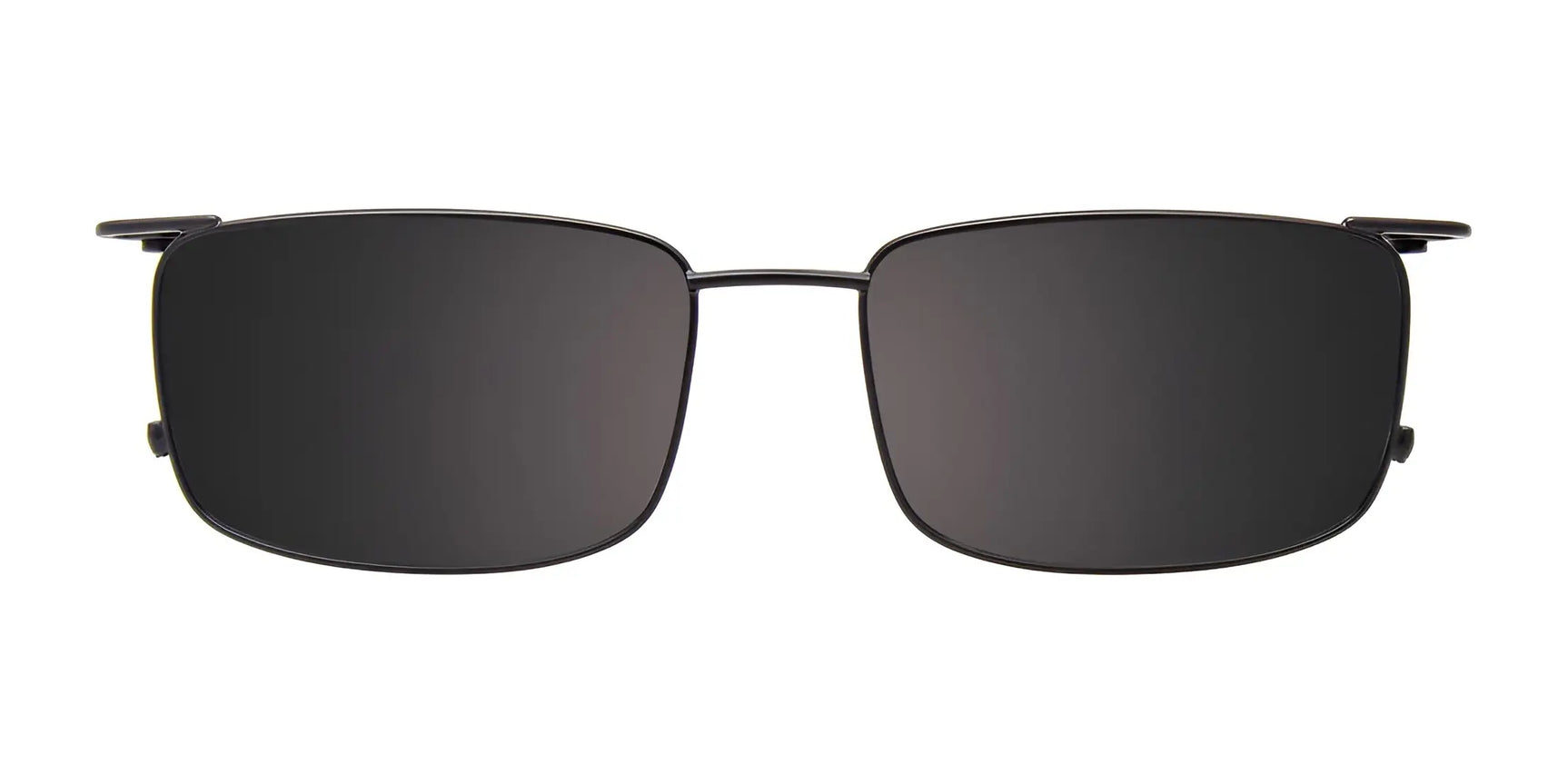 Takumi TK1220 Eyeglasses with Clip-on Sunglasses Clip Only (Color №090) Takumi TK1220 Eyeglasses with Clip-on Sunglasses Clip Only (Color №090)