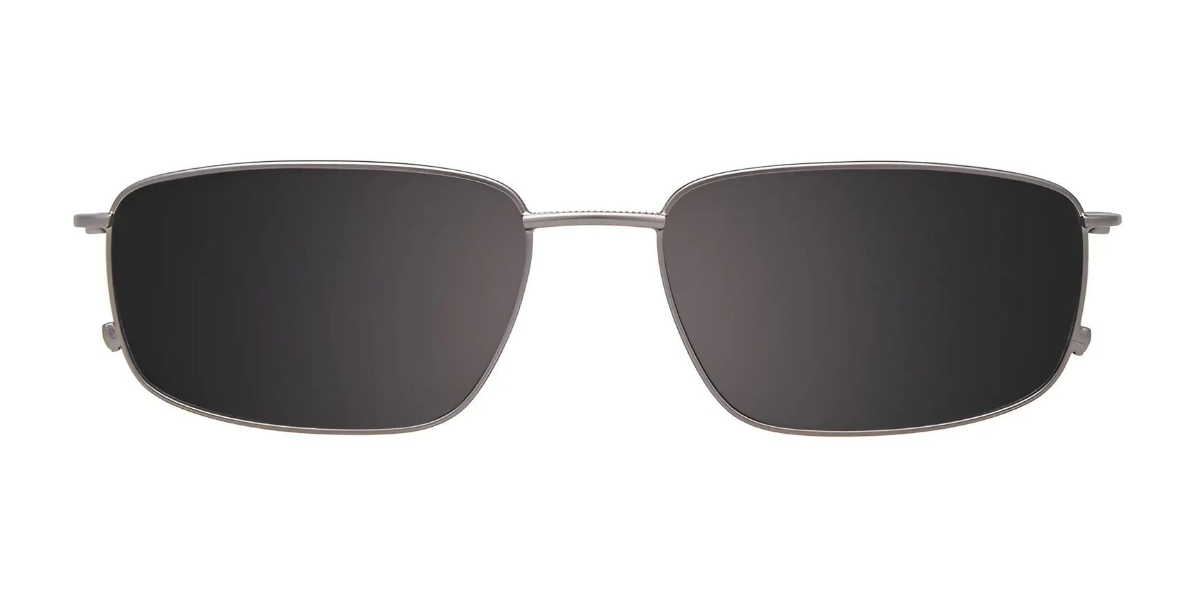 Takumi TK1223 Eyeglasses with Clip-on Sunglasses | Size 52 Takumi TK1223 Eyeglasses with Clip-on Sunglasses | Size 52