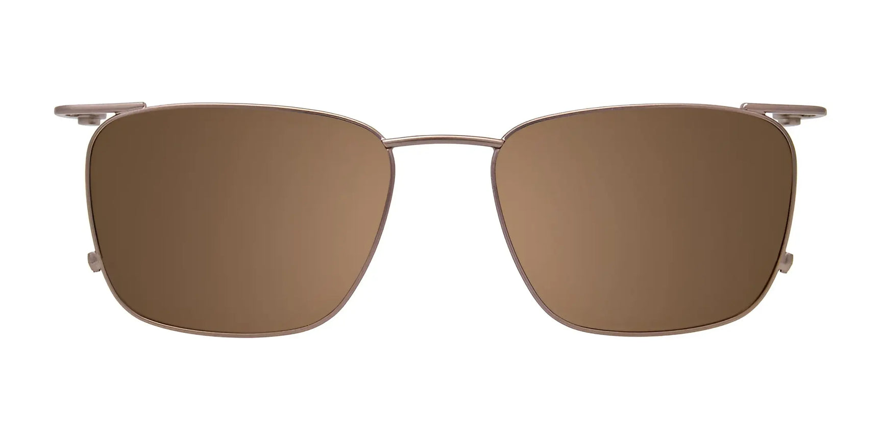 Takumi TK1225 Eyeglasses with Clip-on Sunglasses | Size 53 Takumi TK1225 Eyeglasses with Clip-on Sunglasses | Size 53