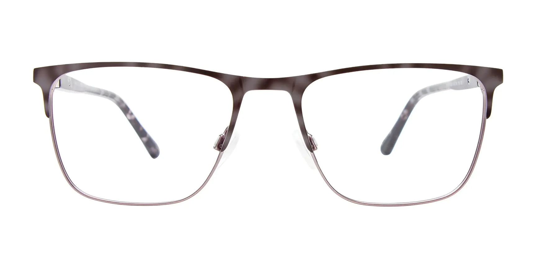 Takumi TK1225 Eyeglasses with Clip-on Sunglasses | Size 53 Takumi TK1225 Eyeglasses with Clip-on Sunglasses | Size 53