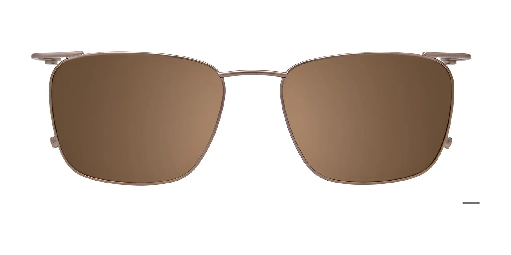 Takumi TK1225 Eyeglasses with Clip-on Sunglasses | Size 53 Takumi TK1225 Eyeglasses with Clip-on Sunglasses | Size 53