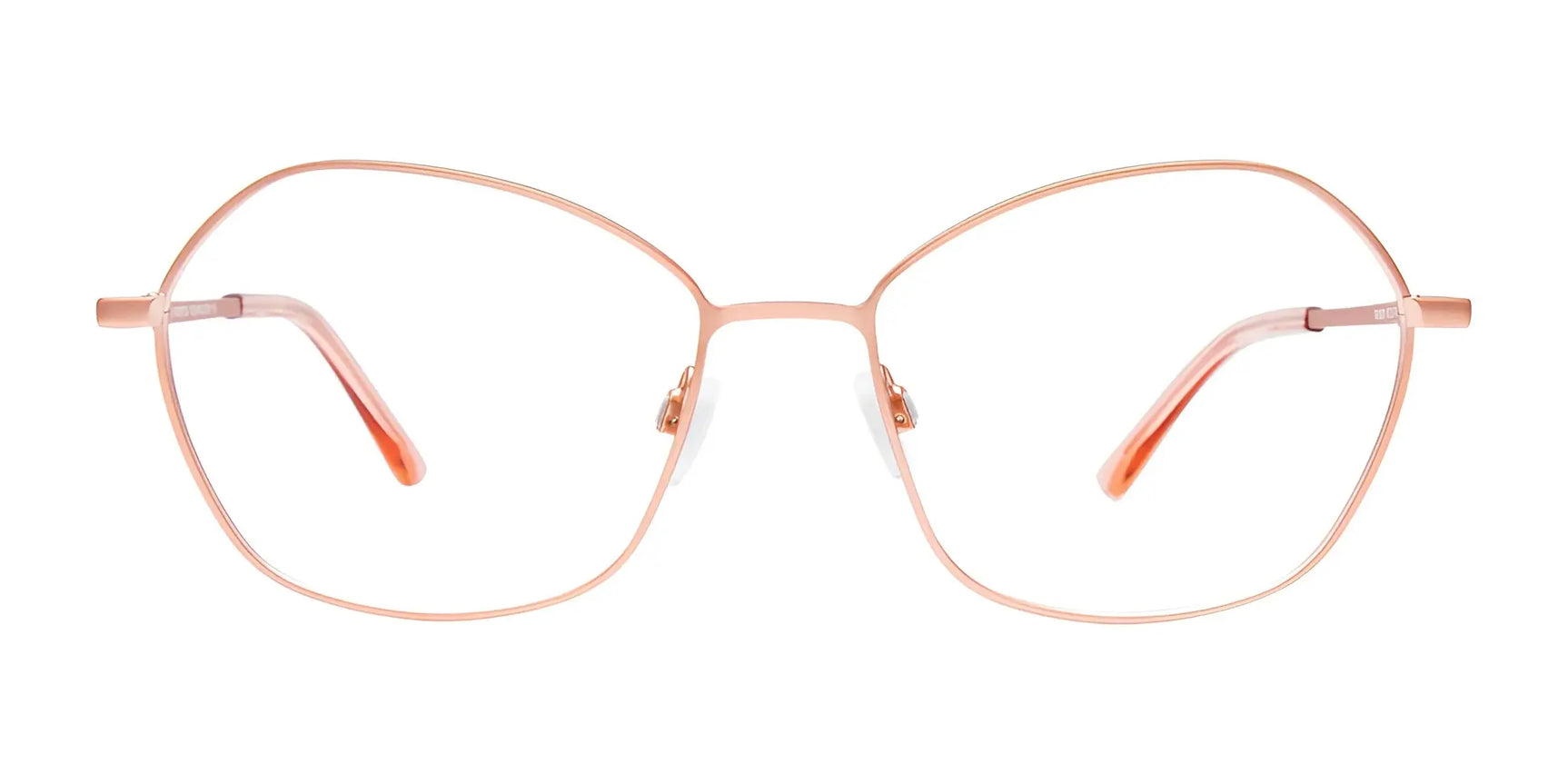 Takumi TK1227 Eyeglasses with Clip-on Sunglasses | Size 57 Takumi TK1227 Eyeglasses with Clip-on Sunglasses | Size 57