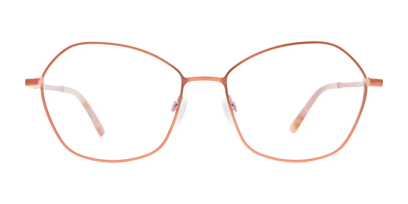 Takumi TK1227 Eyeglasses with Clip-on Sunglasses | Size 57 Takumi TK1227 Eyeglasses with Clip-on Sunglasses | Size 57