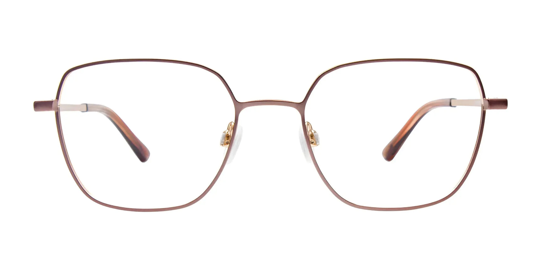 Takumi TK1228 Eyeglasses with Clip-on Sunglasses | Size 53 Takumi TK1228 Eyeglasses with Clip-on Sunglasses | Size 53