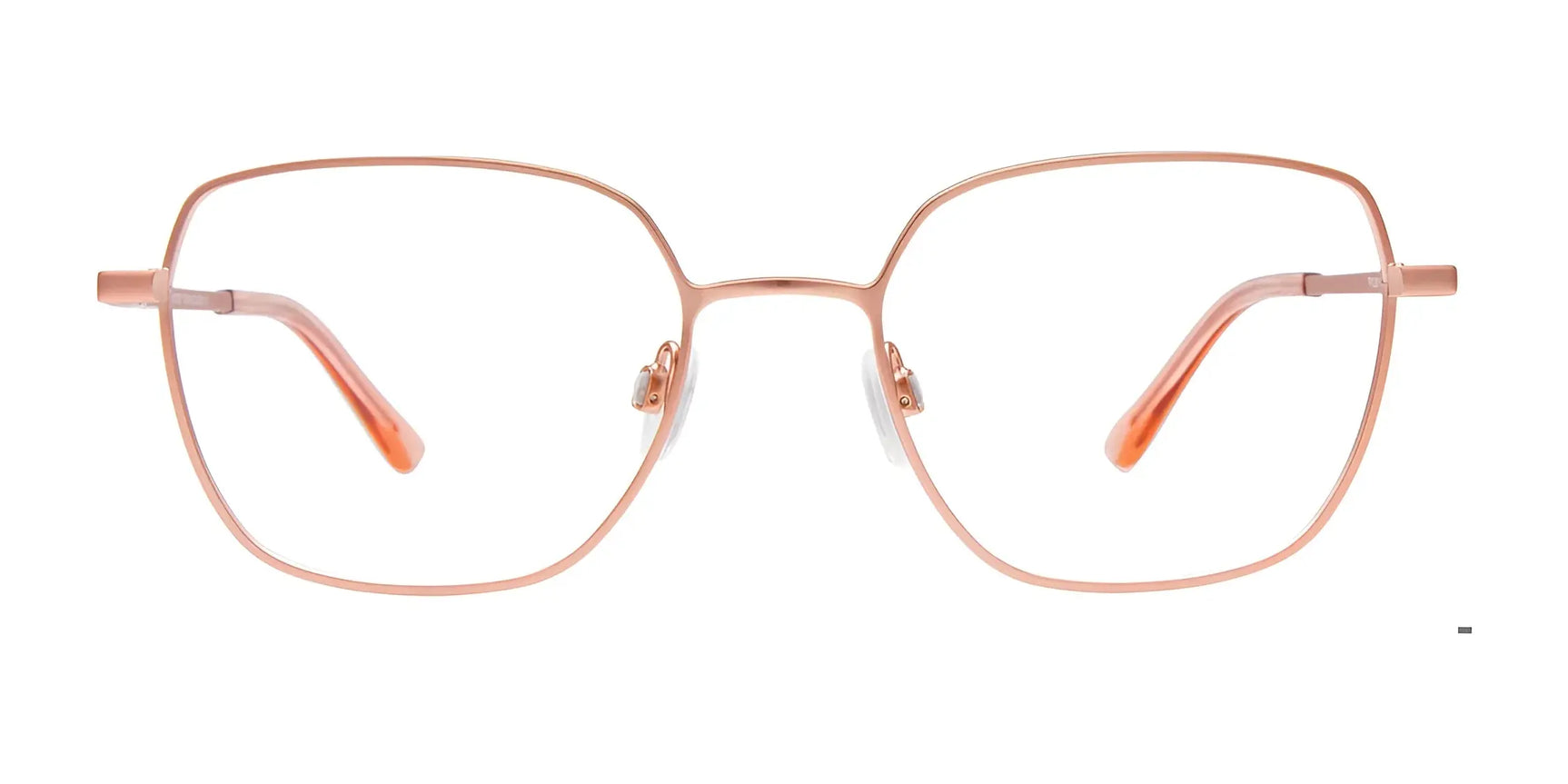 Takumi TK1228 Eyeglasses with Clip-on Sunglasses | Size 53 Takumi TK1228 Eyeglasses with Clip-on Sunglasses | Size 53