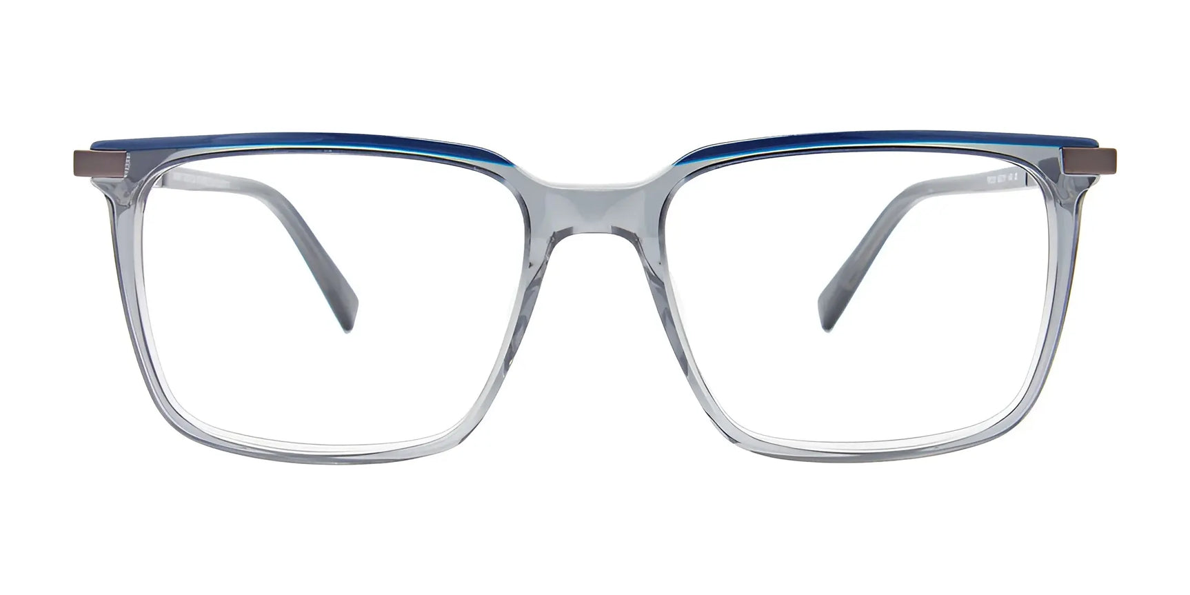 Takumi TK1231 Eyeglasses with Clip-on Sunglasses | Size 53 Takumi TK1231 Eyeglasses with Clip-on Sunglasses | Size 53