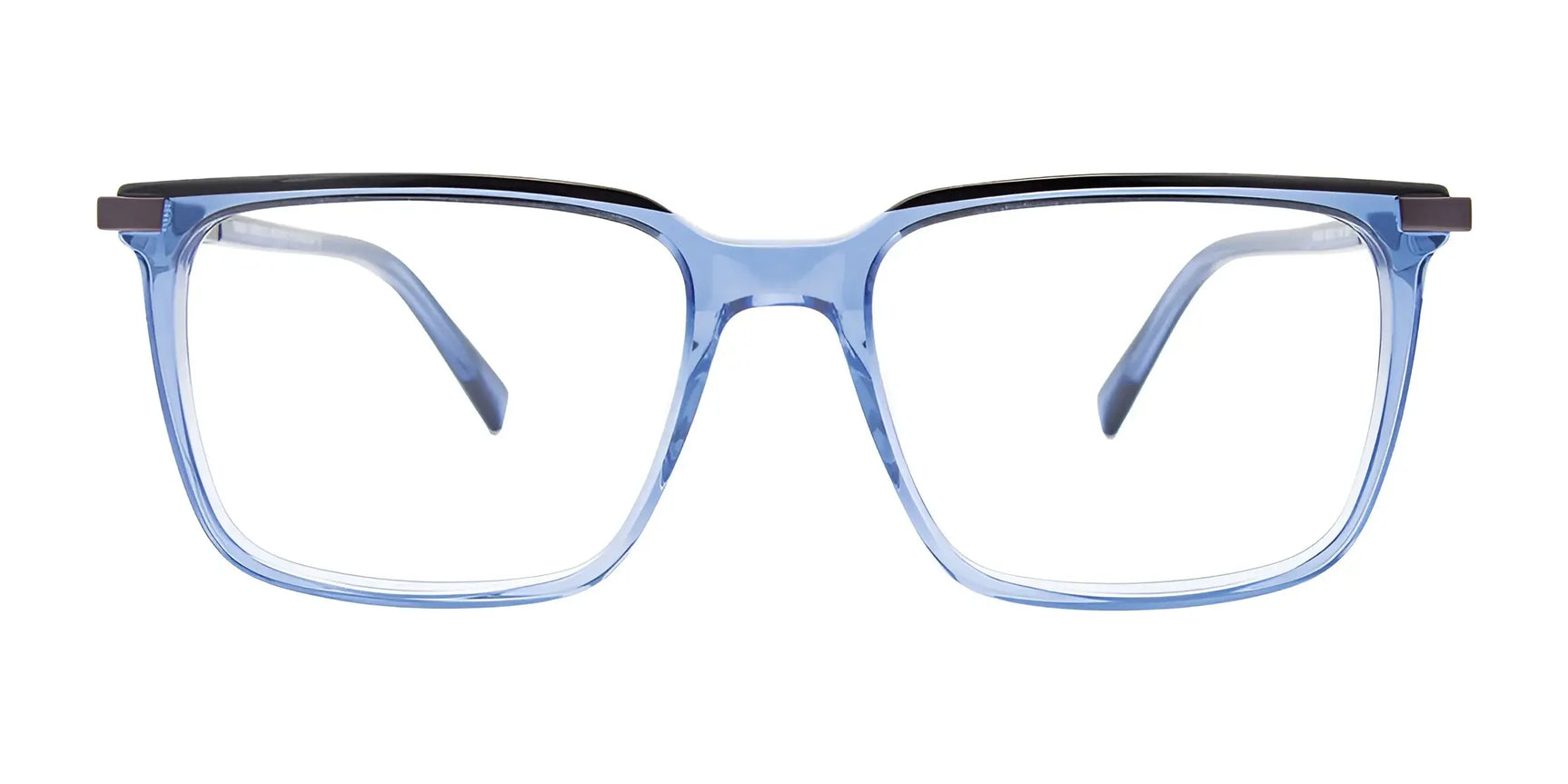 Takumi TK1231 Eyeglasses with Clip-on Sunglasses | Size 53 Takumi TK1231 Eyeglasses with Clip-on Sunglasses | Size 53