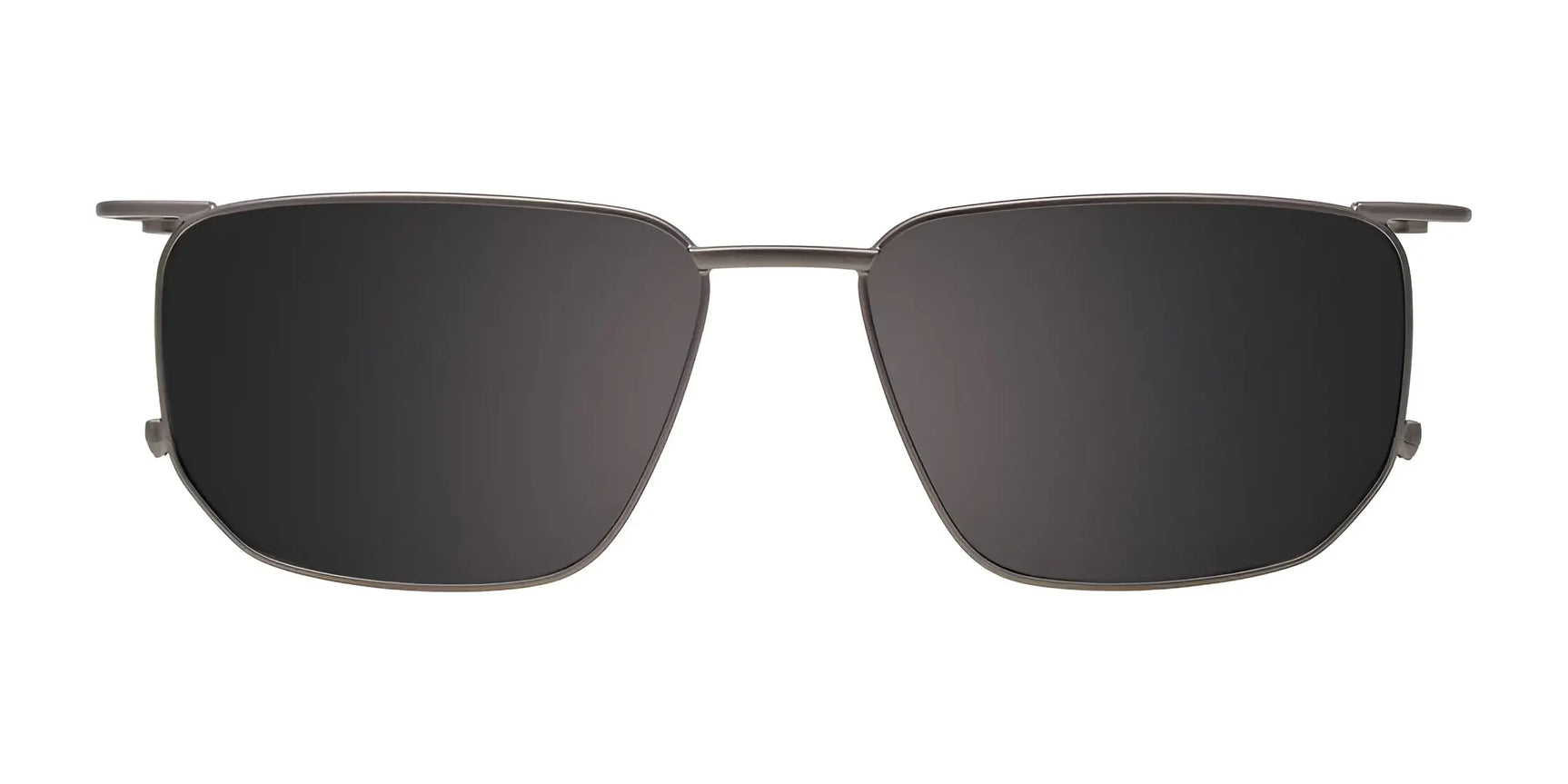 Takumi TK1232 Eyeglasses with Clip-on Sunglasses | Size 51 Takumi TK1232 Eyeglasses with Clip-on Sunglasses | Size 51