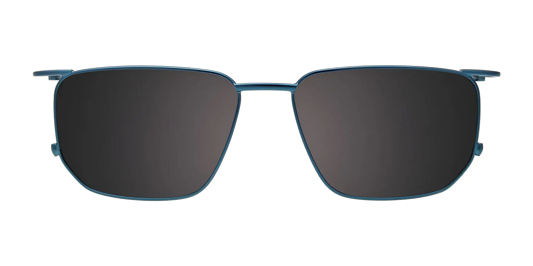 Takumi TK1232 Eyeglasses with Clip-on Sunglasses | Size 51 Takumi TK1232 Eyeglasses with Clip-on Sunglasses | Size 51