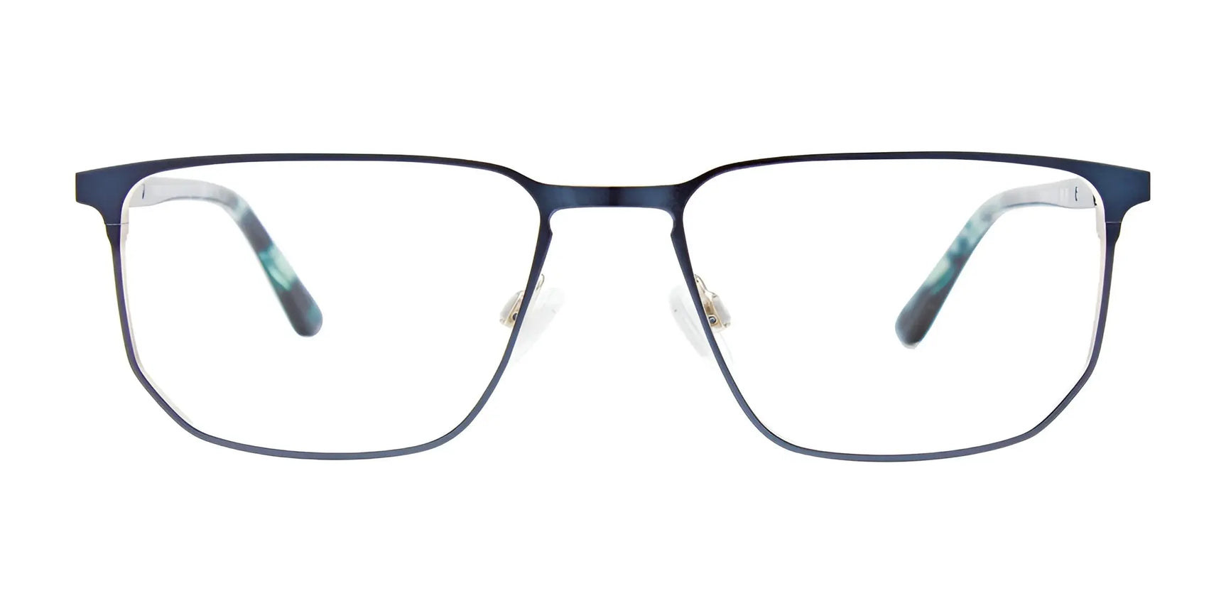 Takumi TK1232 Eyeglasses with Clip-on Sunglasses | Size 51 Takumi TK1232 Eyeglasses with Clip-on Sunglasses | Size 51