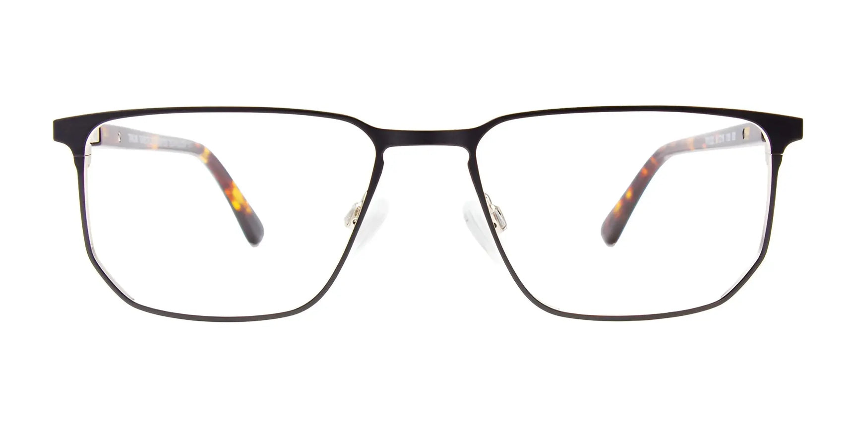 Takumi TK1232 Eyeglasses with Clip-on Sunglasses | Size 51 Takumi TK1232 Eyeglasses with Clip-on Sunglasses | Size 51