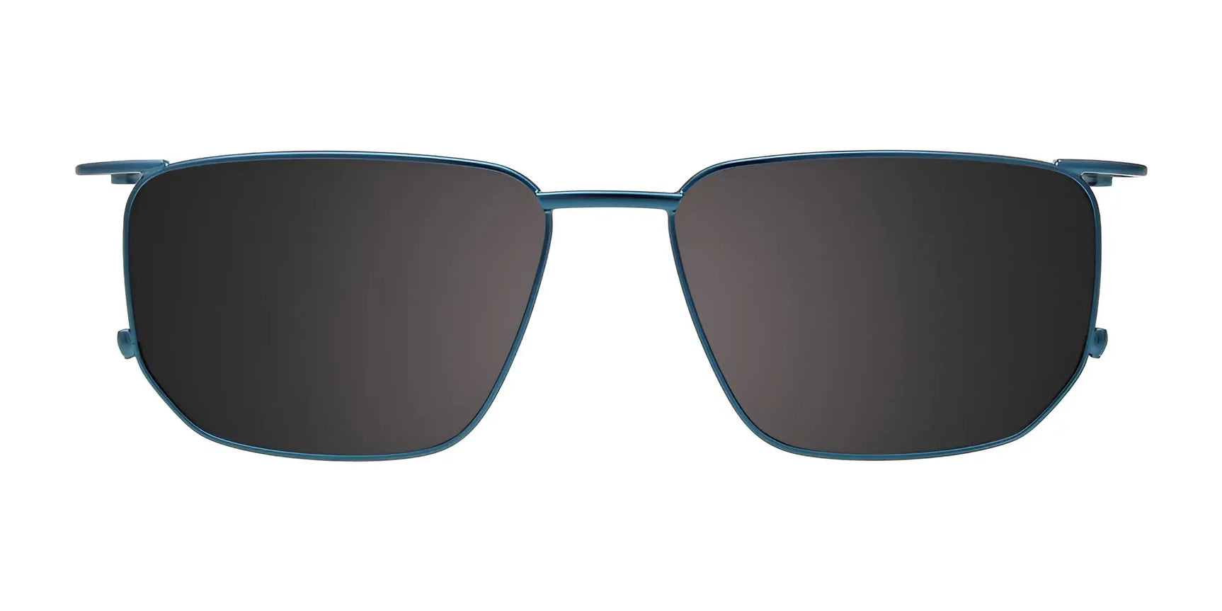 Takumi TK1232 Eyeglasses with Clip-on Sunglasses | Size 51 Takumi TK1232 Eyeglasses with Clip-on Sunglasses | Size 51