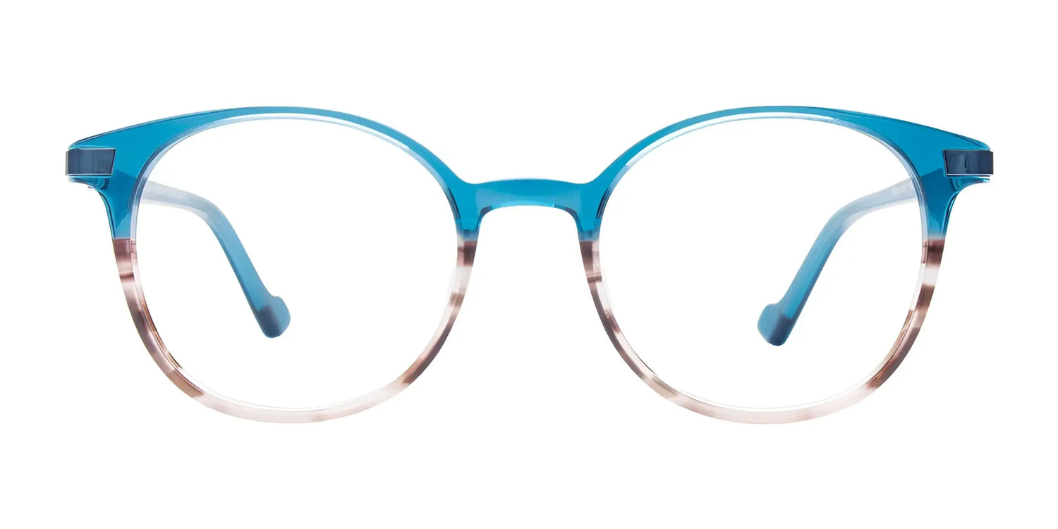 Takumi TK1234 Eyeglasses | Size 45 Takumi TK1234 Eyeglasses | Size 45