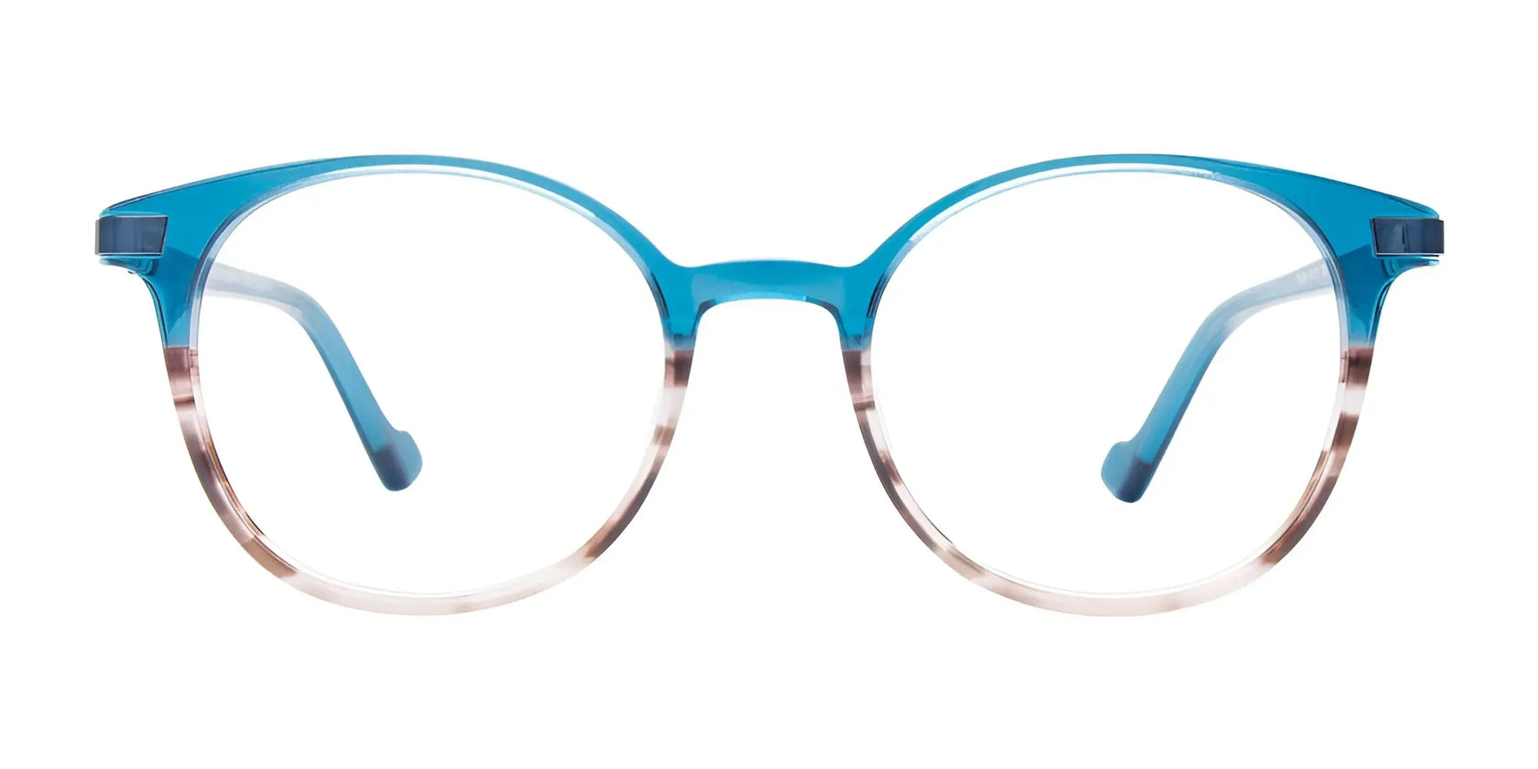 Takumi TK1234 Eyeglasses | Size 45 Takumi TK1234 Eyeglasses | Size 45