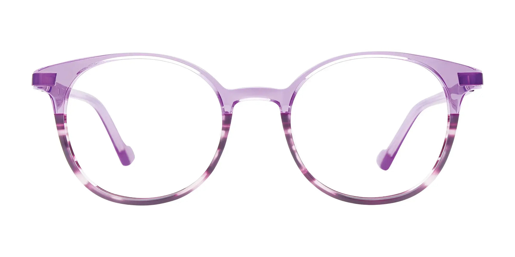 Takumi TK1234 Eyeglasses | Size 45 Takumi TK1234 Eyeglasses | Size 45