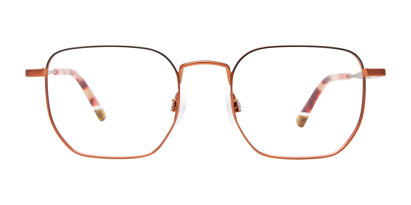 Takumi TK1240 Eyeglasses with Clip-on Sunglasses Takumi TK1240 Eyeglasses with Clip-on Sunglasses