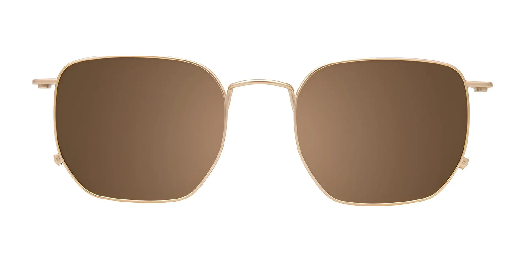 Takumi TK1240 Eyeglasses with Clip-on Sunglasses Clip Only (Color №010) Takumi TK1240 Eyeglasses with Clip-on Sunglasses Clip Only (Color №010)