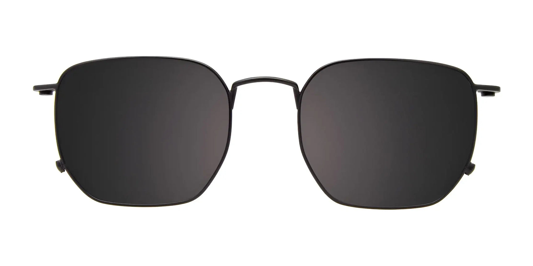 Takumi TK1240 Eyeglasses with Clip-on Sunglasses Clip Only (Color №015) Takumi TK1240 Eyeglasses with Clip-on Sunglasses Clip Only (Color №015)