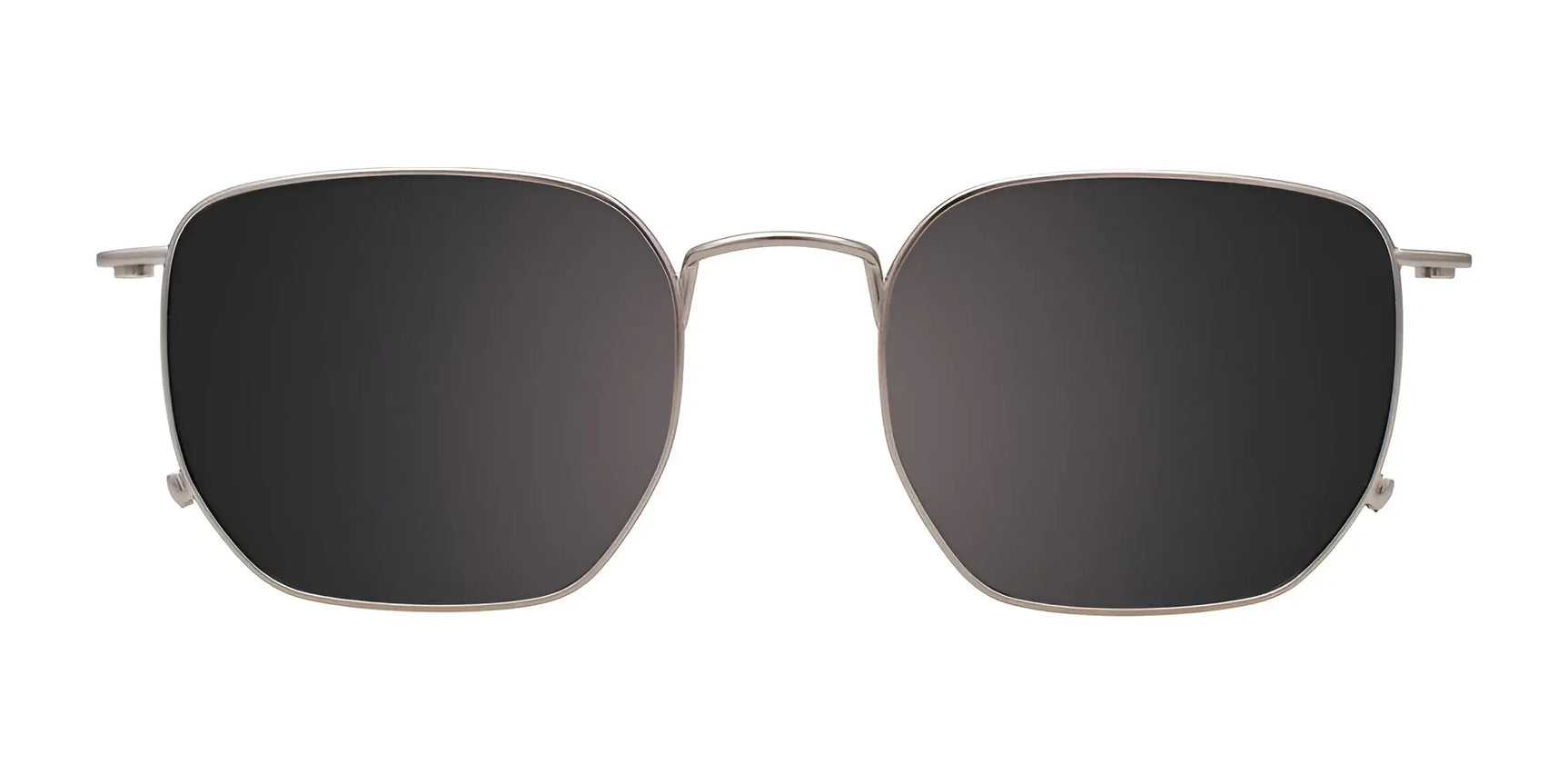 Takumi TK1240 Eyeglasses with Clip-on Sunglasses Clip Only (Color №050) Takumi TK1240 Eyeglasses with Clip-on Sunglasses Clip Only (Color №050)