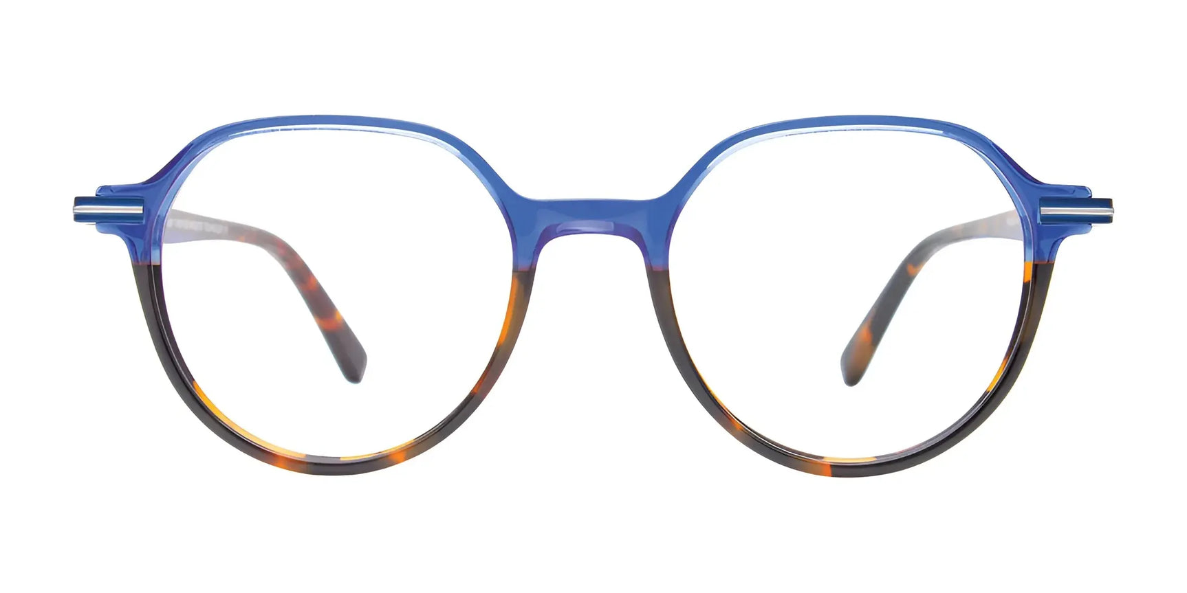 Takumi TK1242 Eyeglasses with Clip-on Sunglasses | Size 48 Takumi TK1242 Eyeglasses with Clip-on Sunglasses | Size 48