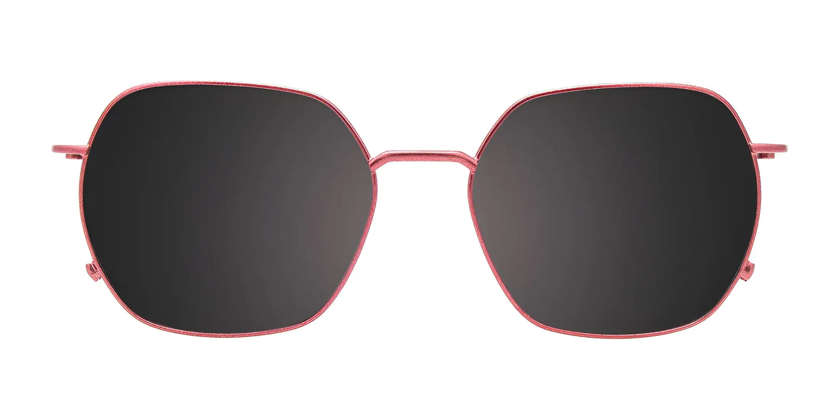 Takumi TK1243 Eyeglasses with Clip-on Sunglasses | Size 53 Takumi TK1243 Eyeglasses with Clip-on Sunglasses | Size 53