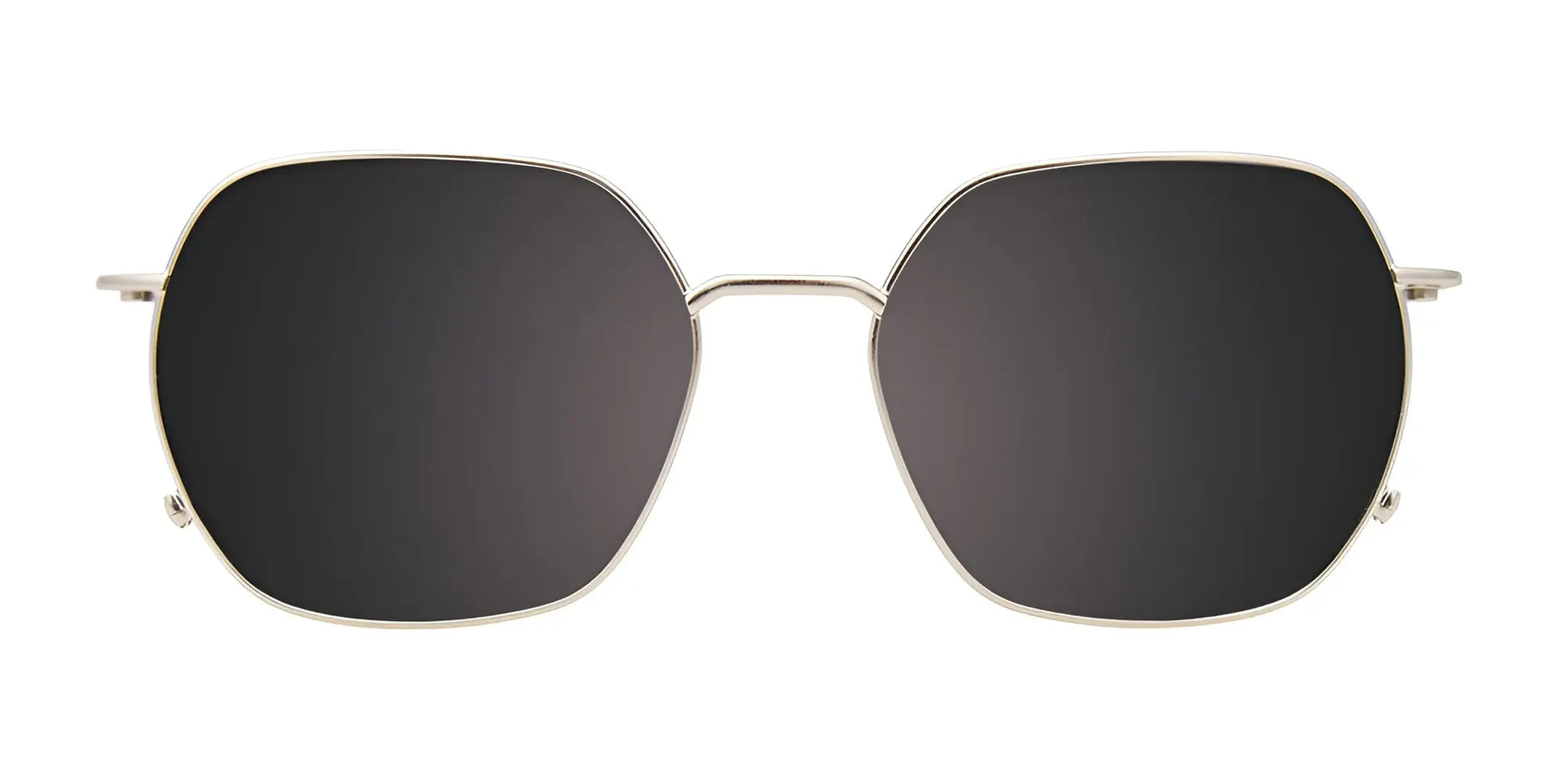 Takumi TK1243 Eyeglasses with Clip-on Sunglasses | Size 53 Takumi TK1243 Eyeglasses with Clip-on Sunglasses | Size 53