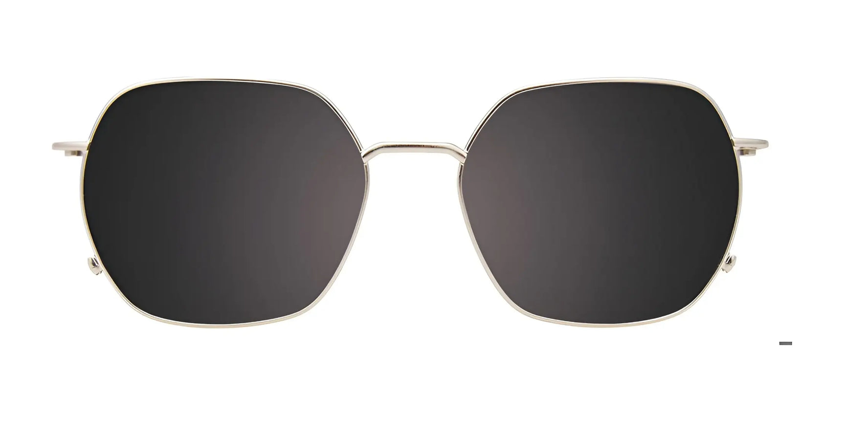 Takumi TK1243 Eyeglasses with Clip-on Sunglasses Clip Only (Color №050) Takumi TK1243 Eyeglasses with Clip-on Sunglasses Clip Only (Color №050)