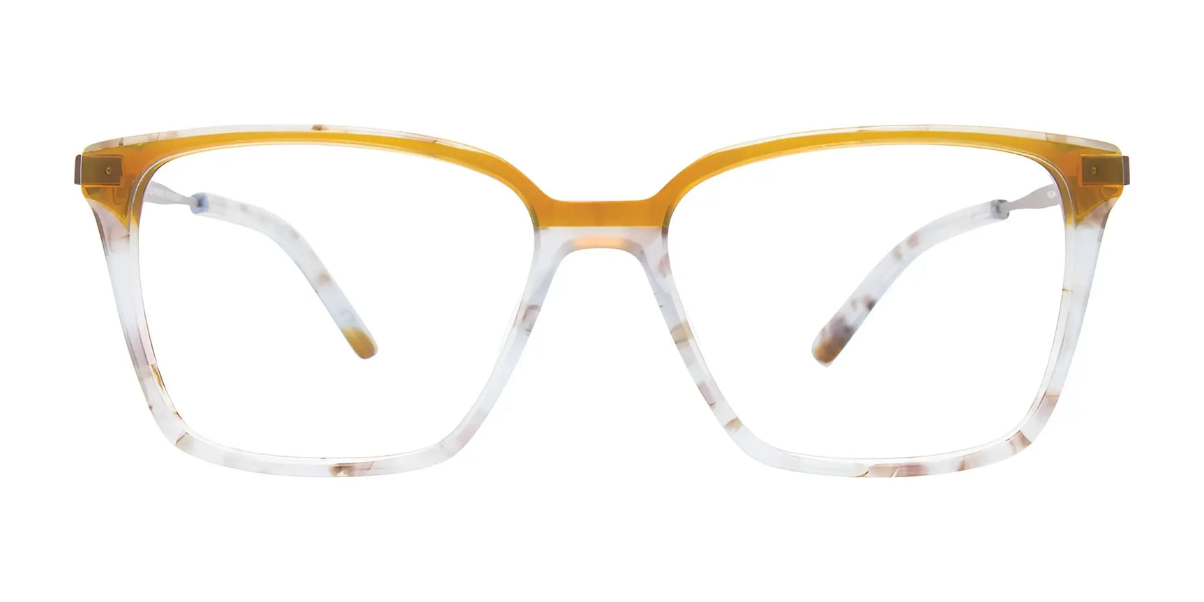 Takumi TK1244 Eyeglasses with Clip-on Sunglasses | Size 52 Takumi TK1244 Eyeglasses with Clip-on Sunglasses | Size 52