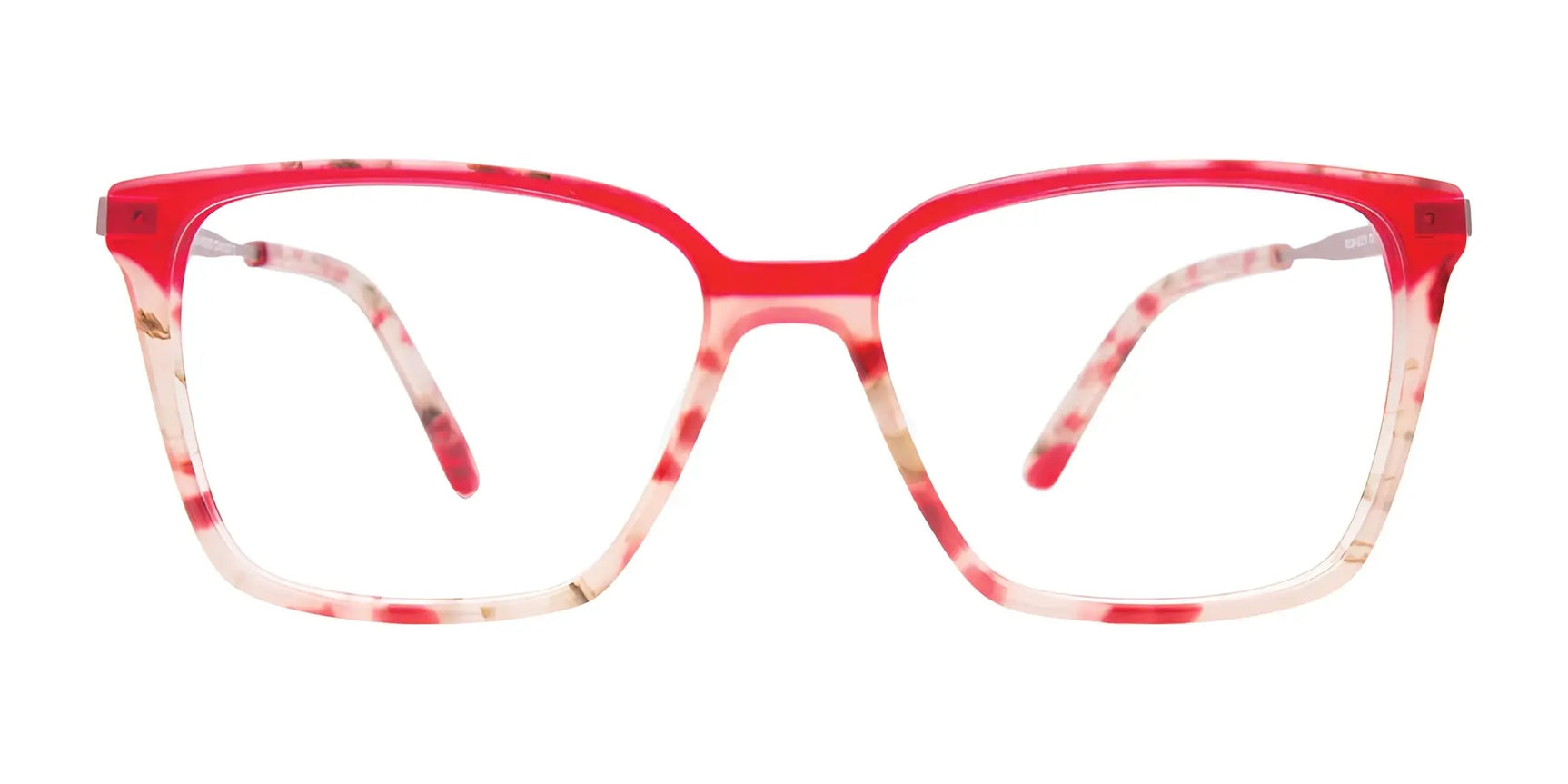 Takumi TK1244 Eyeglasses with Clip-on Sunglasses | Size 52 Takumi TK1244 Eyeglasses with Clip-on Sunglasses | Size 52