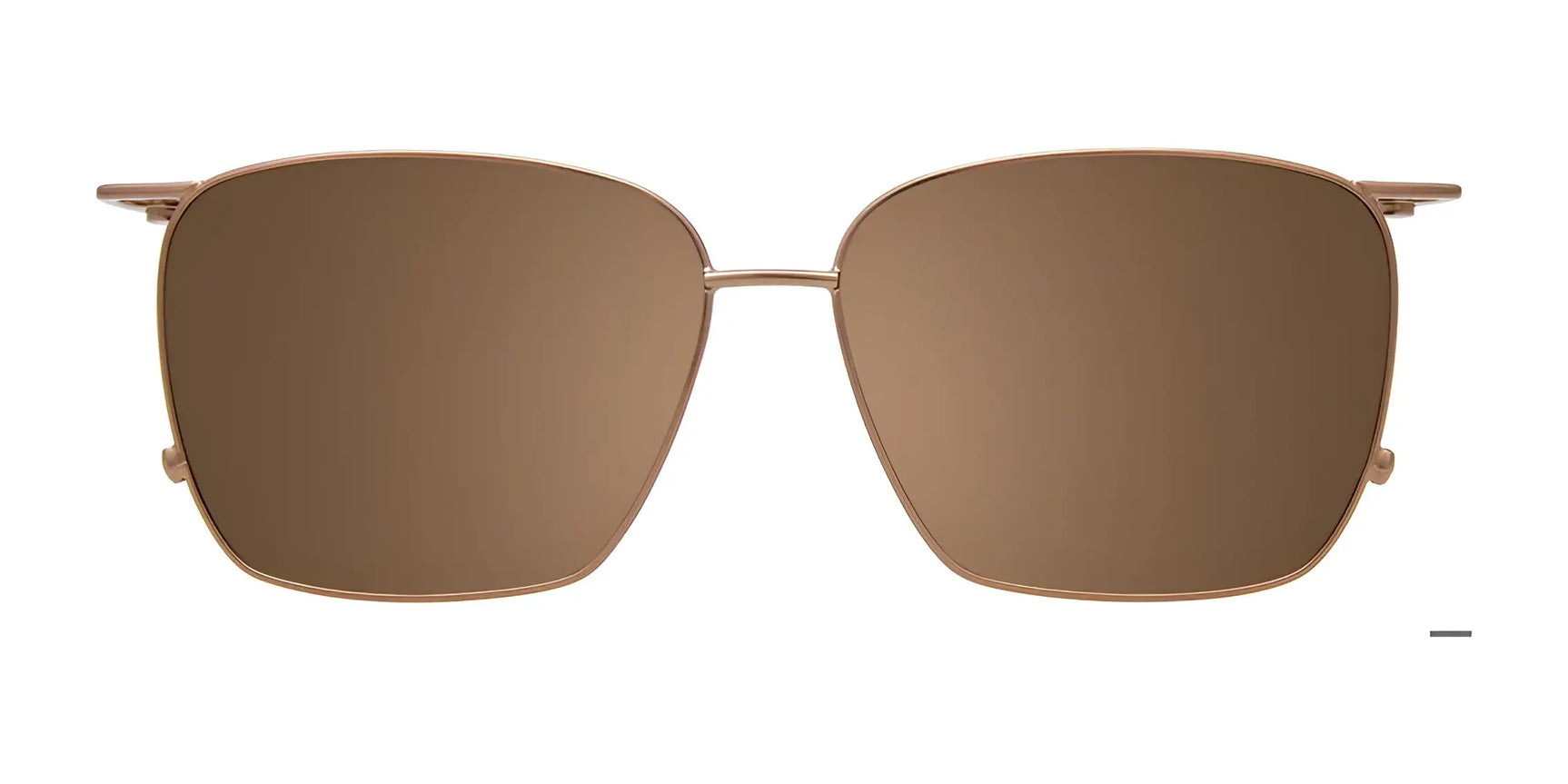 Takumi TK1244 Eyeglasses with Clip-on Sunglasses Clip Only (Color №010) Takumi TK1244 Eyeglasses with Clip-on Sunglasses Clip Only (Color №010)