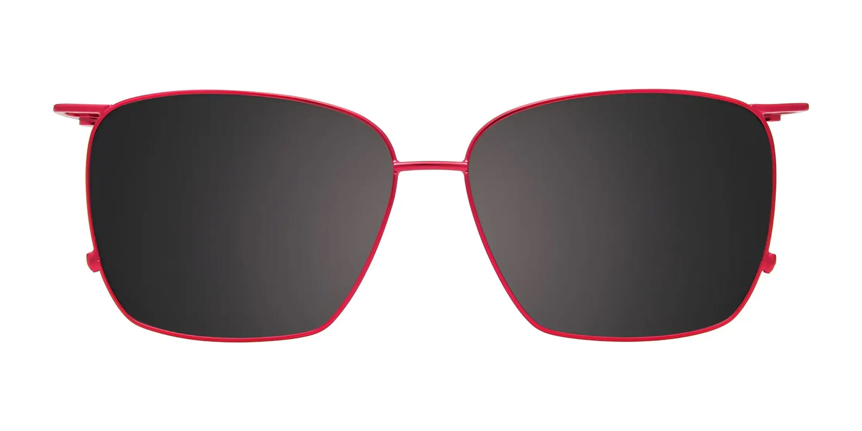 Takumi TK1244 Eyeglasses with Clip-on Sunglasses Clip Only (Color №030) Takumi TK1244 Eyeglasses with Clip-on Sunglasses Clip Only (Color №030)