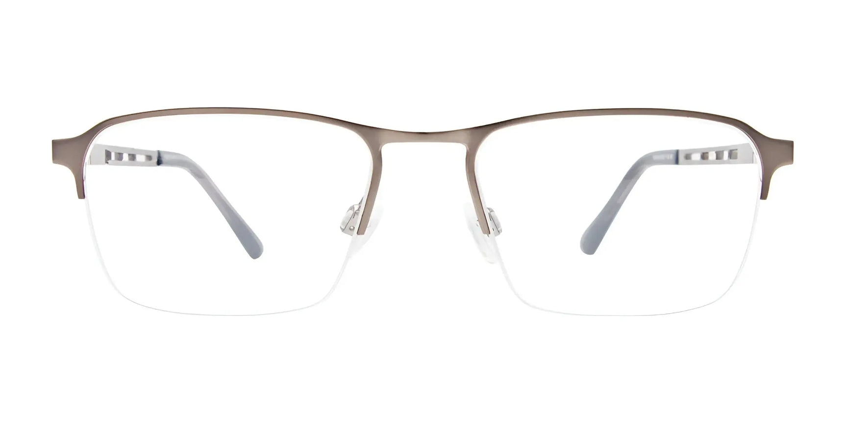 Takumi TK1246 Eyeglasses with Clip-on Sunglasses | Size 50 Takumi TK1246 Eyeglasses with Clip-on Sunglasses | Size 50