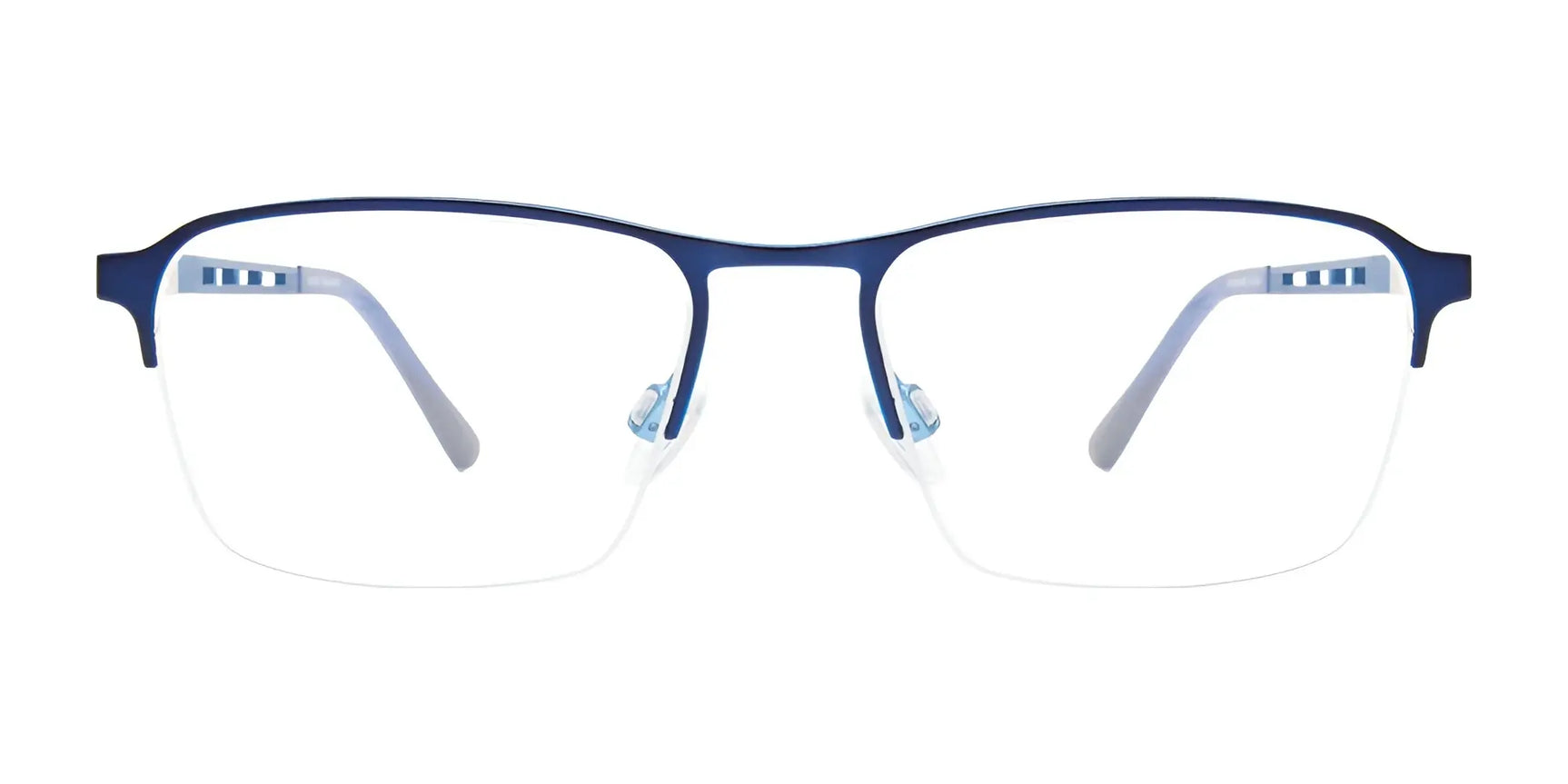 Takumi TK1246 Eyeglasses with Clip-on Sunglasses | Size 50 Takumi TK1246 Eyeglasses with Clip-on Sunglasses | Size 50