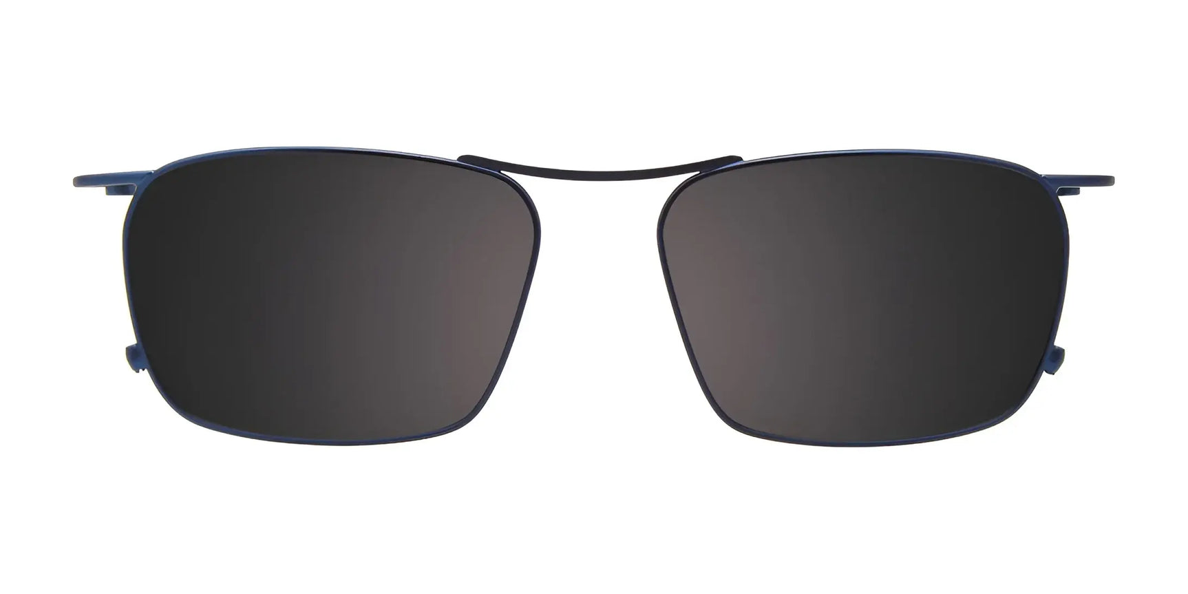 Takumi TK1246 Eyeglasses with Clip-on Sunglasses | Size 50 Takumi TK1246 Eyeglasses with Clip-on Sunglasses | Size 50